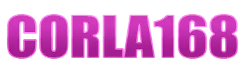 CORLA168