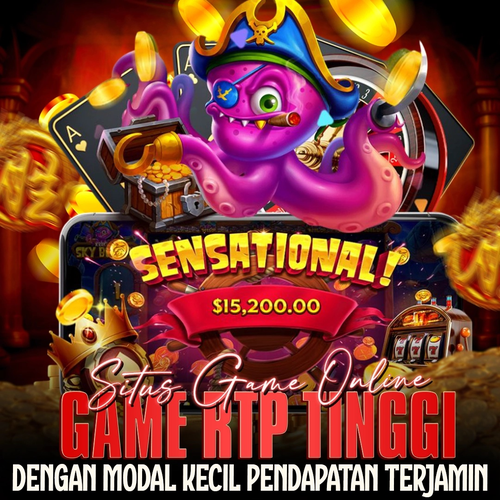 CORLA168: Situs Slot Online untuk Pengunjung Indonesia