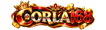 CORLA168